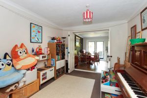 Photo 11- click for photo gallery